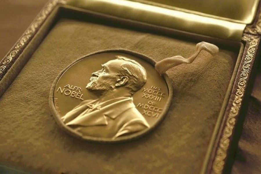 Τα βραβεία Nobel υπάρχουν γιατί ο Alfred Nobel αποφάσισε ν’ αλλάξει το «πεπρωμένο» του
