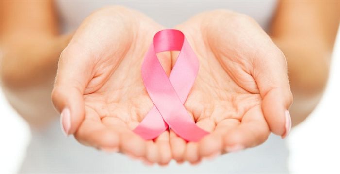 Νέα μέθοδος πρόβλεψης του κινδύνου για καρκίνο του μαστού από Ελληνοκύπριο ερευνητή
