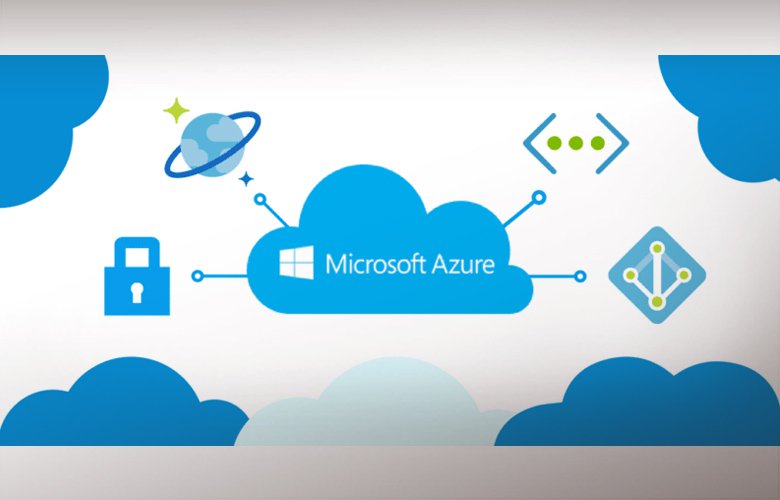 Microsoft Azure: Η νέα πλατφόρμα που συνδέει τα αυτοκίνητα με το διαδίκτυο