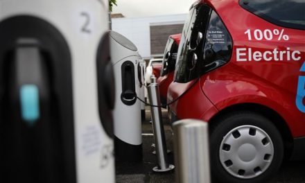 Ιρλανδία: Τέλος στην πώληση βενζινοκίνητων και πετρελαιοκίνητων αυτοκινήτων ως το 2030