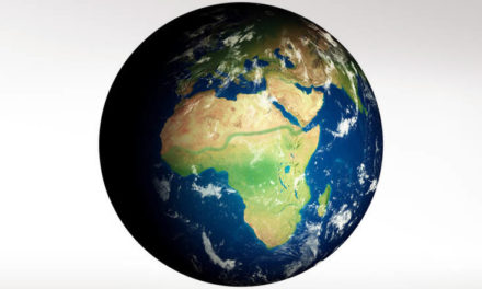 Είκοσι αφρικανικές χώρες ενώνουν τις δυνάμεις τους για το «Μεγάλο Πράσινο Τείχος»