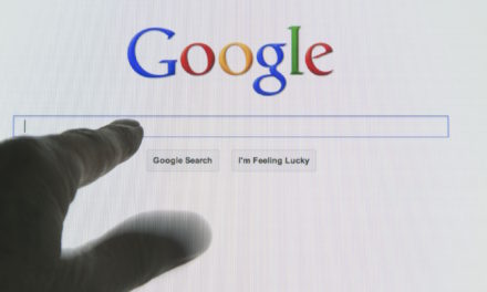 H μεγάλη αλλαγή στις αναζητήσεις της Google που θα κάνει ευκολότερη τη ζωή μας