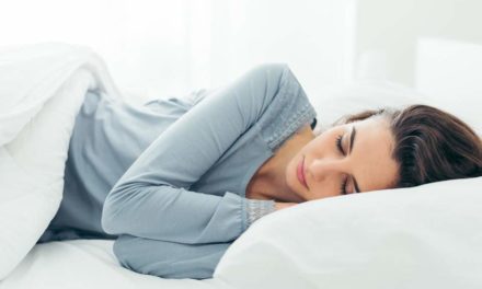 Τεστ αίματος θα προδίδει την έλλειψη ύπνου