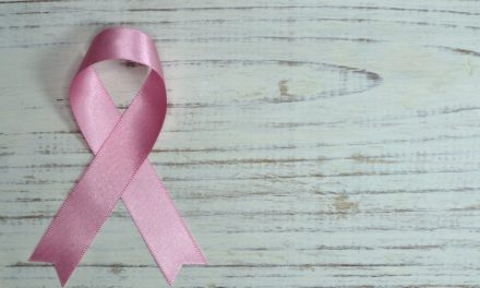 Ανακάλυψη νέας ανοσοθεραπείας με ελληνική συμμετοχή φέρνει καλά νέα για τον καρκίνο του μαστού
