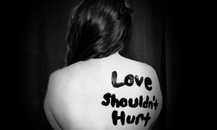 Δωρεάν νομική βοήθεια σε θύματα ενδοοικογενειακής βίας