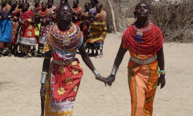 Σουδάν: Τέλος στους παιδικούς γάμους και τις κλειτοριδεκτομές