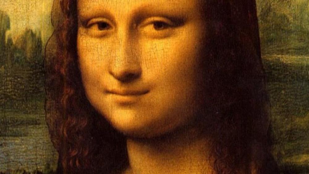 Λούβρο: Δημοπράτησε «ραντεβού» με τον πίνακα της Μόνα Λίζα έναντι 80.000 ευρώ