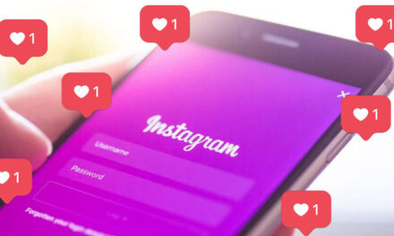 Το Instagram θα «μαντεύει» την ηλικία των χρηστών