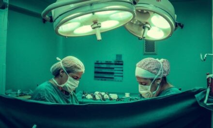 Η Νότια Κορέα βάζει κάμερες στα χειρουργεία, μετά από περιστατικά με θανάτους