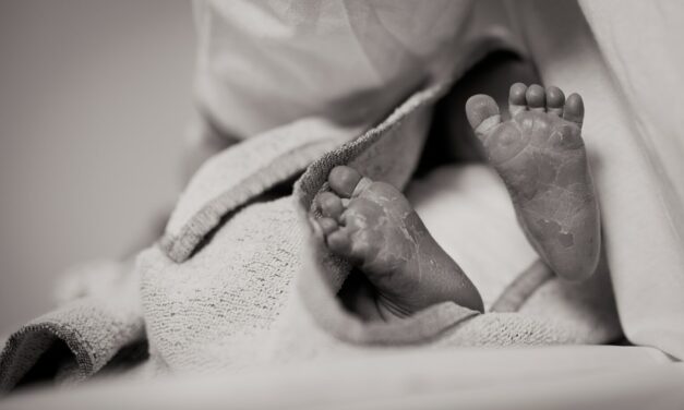 Μια πρωτοβουλία για την υπογεννητικότητα που δίνει «Ελπίδα Ζωής»