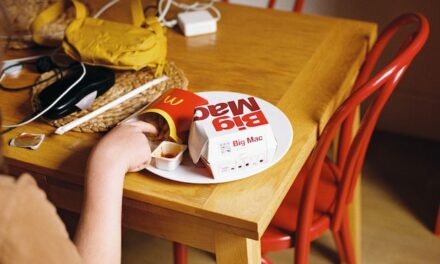 Μπετόβεν κι άλλοι κλασικοί θα ακούγονται σε McDonald’s – Για την αποφυγή ταραχών μεταξύ νέων